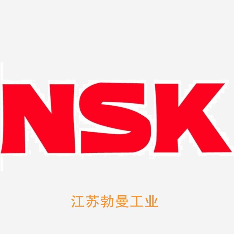 NSK PSP1210N2AB0621B NSK直线滚珠轴承